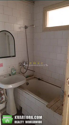 Rent 2-room apartment. Одесса, Гайдара — photo 3