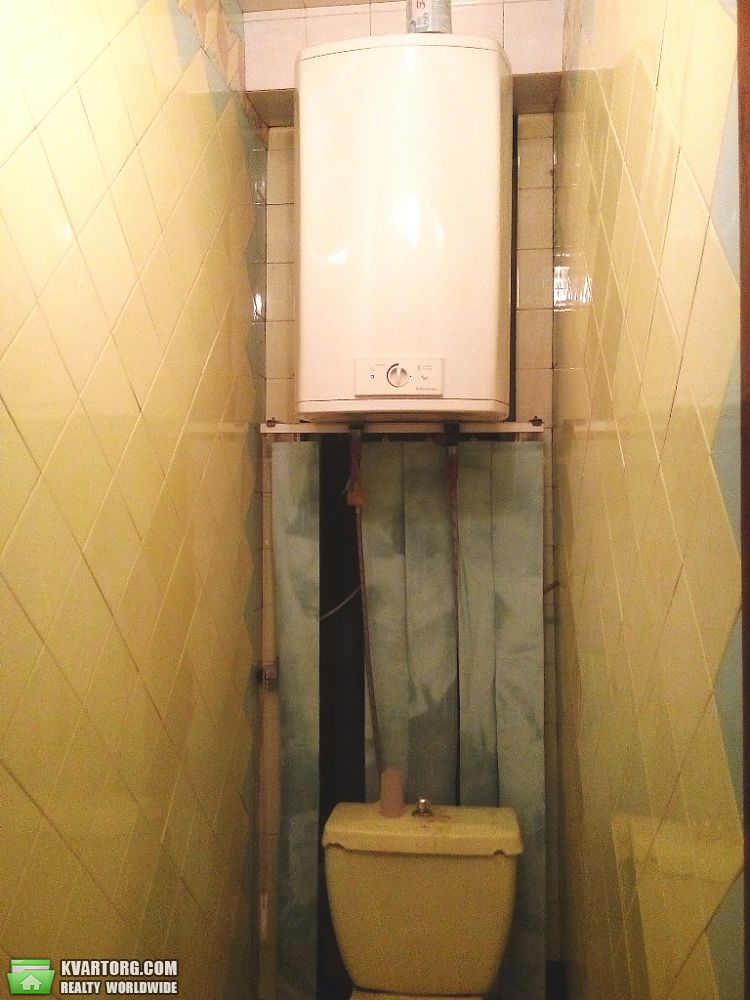Sell 3-room apartment. Одесса, Героев Сталинграда — photo 5