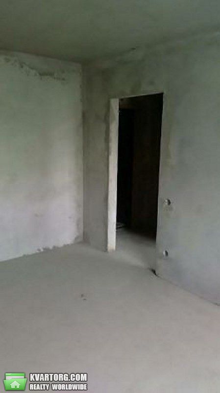 Sell 1-room apartment. Киев, Данченко — photo 3
