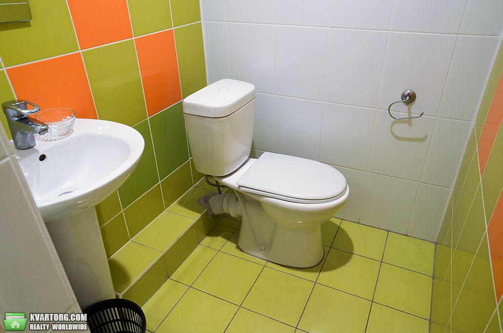 Sell office. Полтава,  Октябрьская — photo 3