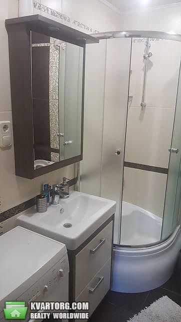Sell house. Днепропетровск, Ильича — photo 8