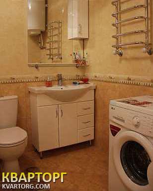 Rent out 1-room apartment. Одесса, Маршала ГовороваЗоопарко — photo 7