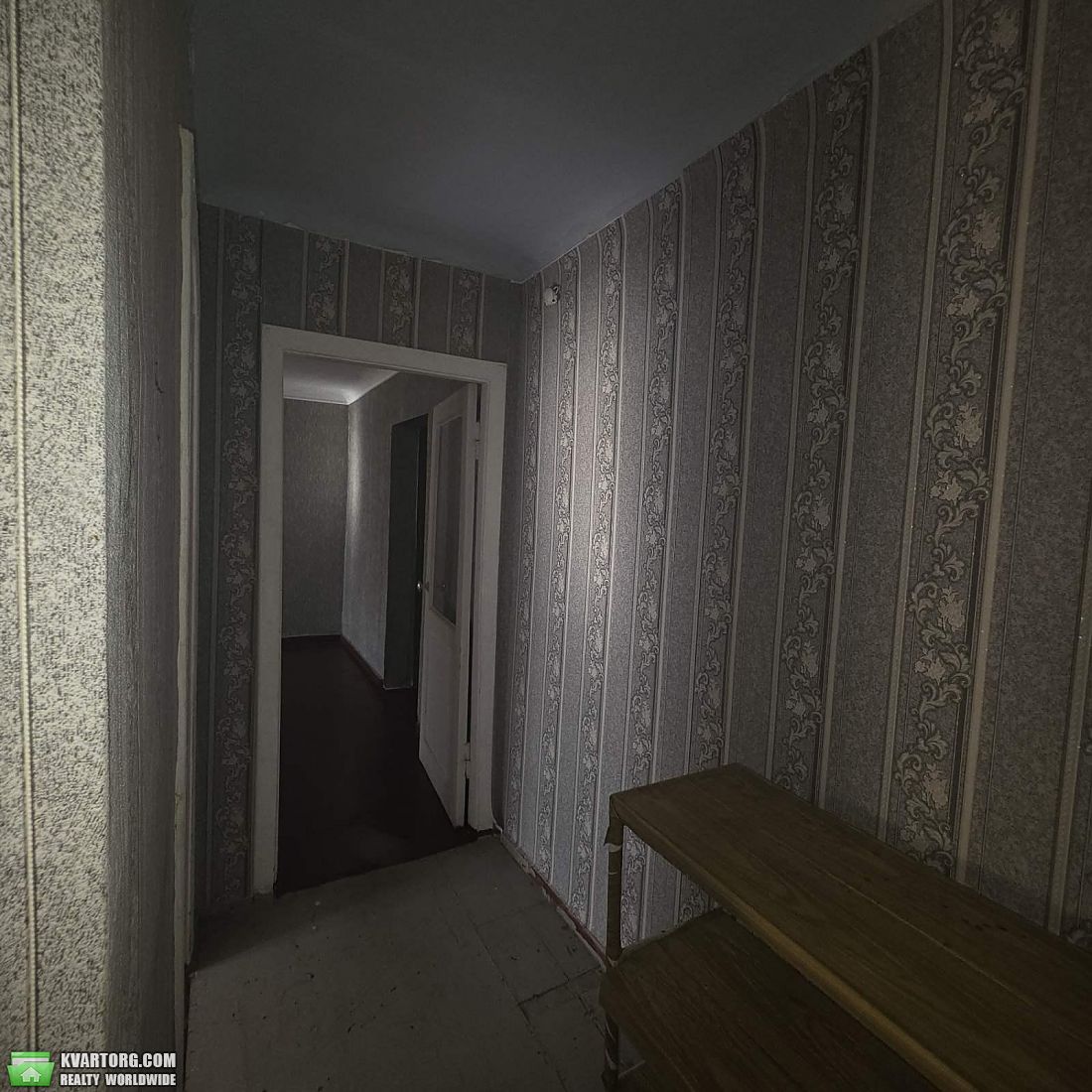 Rent out 3-room apartment. Полтава, Небесної Сотні — photo 4