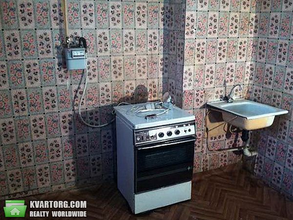 Sell 1-room apartment. Одесса, Бочарова — photo 2