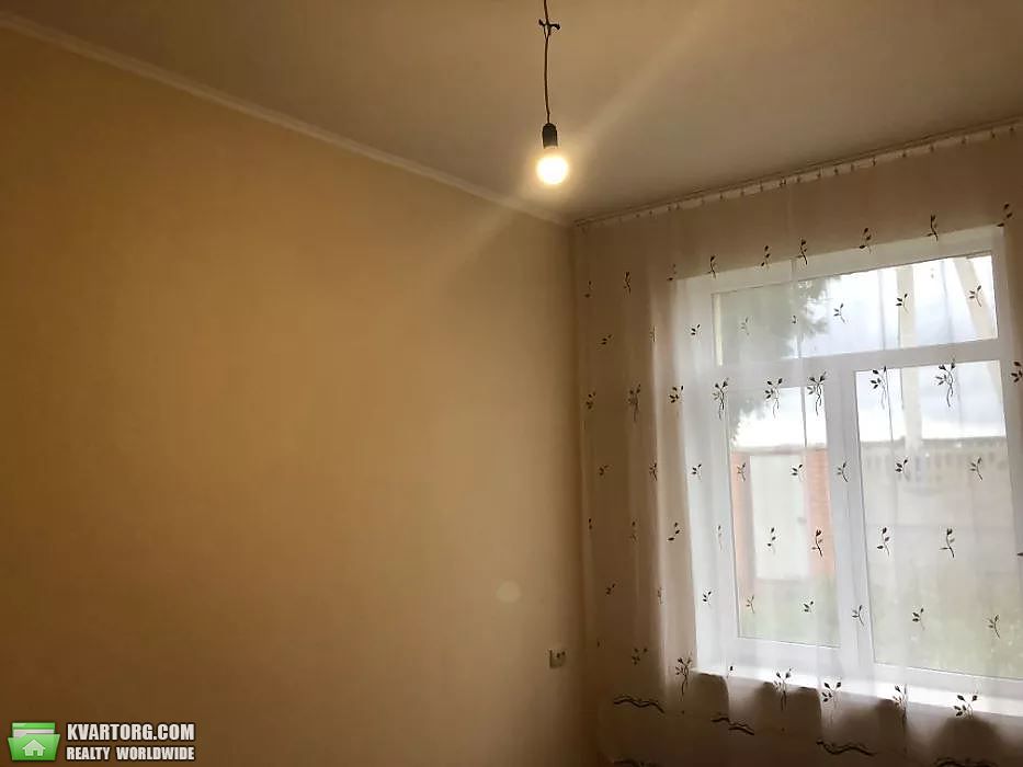 Sell house. Киев, Стадионная — photo 5
