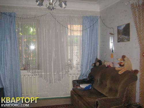 Sell house. Днепропетровск, Славянская — photo 6
