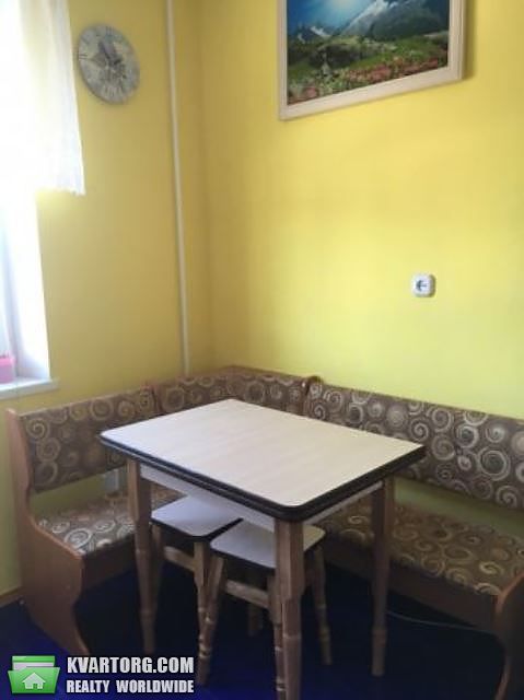 Sell 2-room apartment. Киев,  Маяковского — photo 2