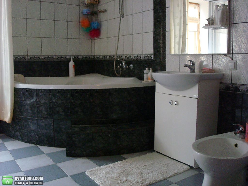 Sell 4-room apartment. Днепропетровск, Бажова — photo 4