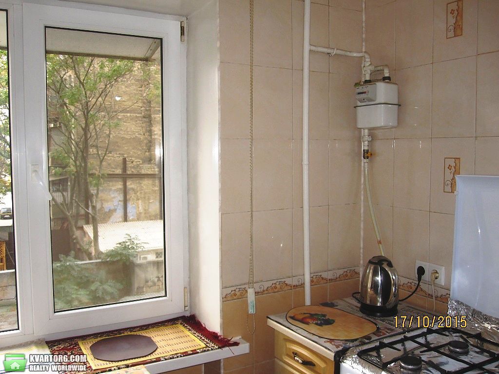 Sell 3-room apartment. Одесса, Екатерининская — photo 5
