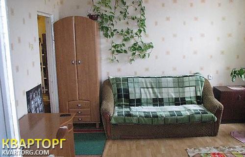 Sell 1-room apartment. Одесса, Добровольского просп. — photo 3