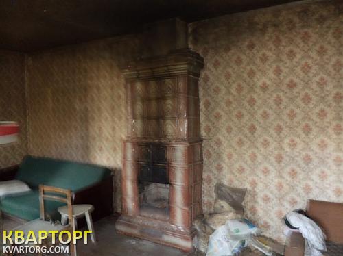 Sell house. Киевская обл., Михайловская Рубежовка — photo 4