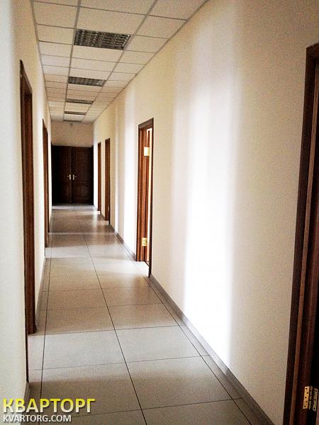 Sell office. Киев,  Глубочицкая — photo 6
