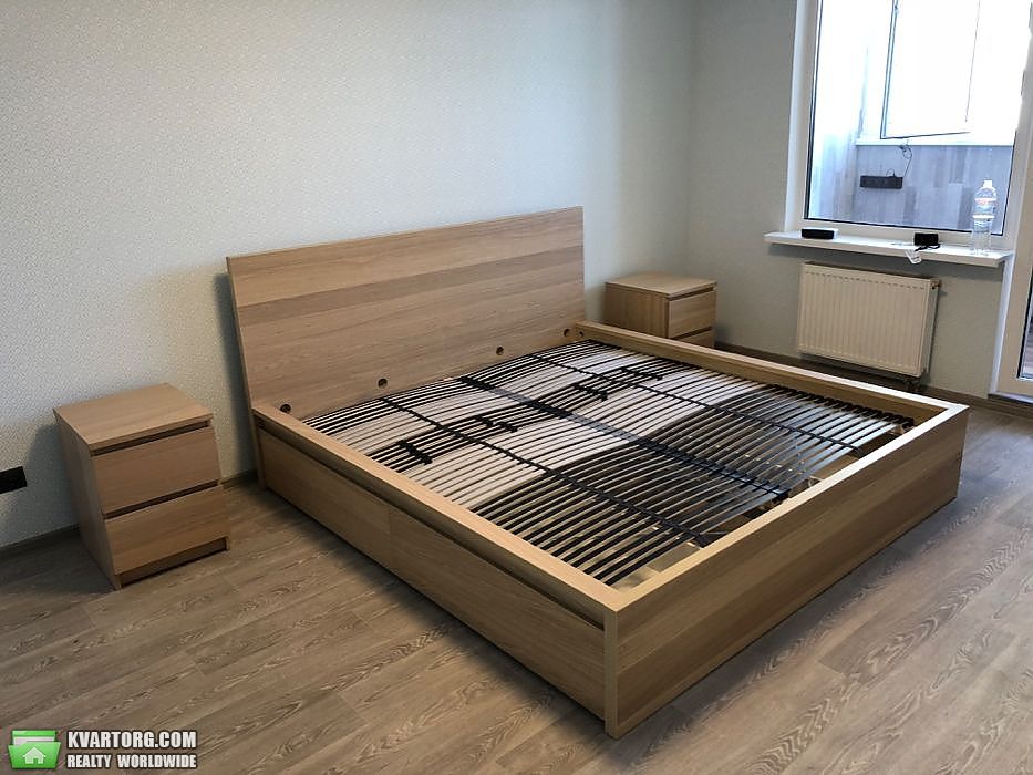 продам 3-комнатную квартиру. Киев,  Данченко - фото 3