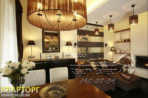 Sell 3-room apartment. Киев,  Петлюры — photo 5
