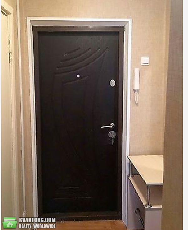 Sell 1-room apartment. Киев,  Воскресенская — photo 6