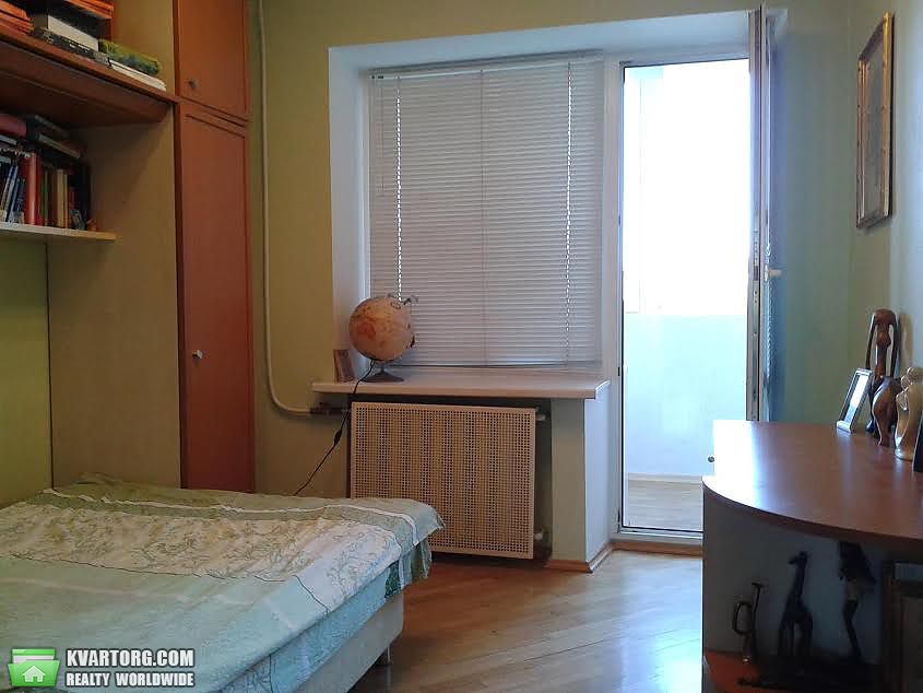Sell 4-room apartment. Днепропетровск, Карла Либкнехта — photo 5