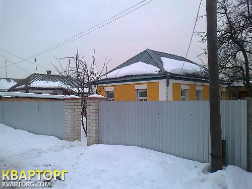 Sell house. Васильков, Васильков — photo 3