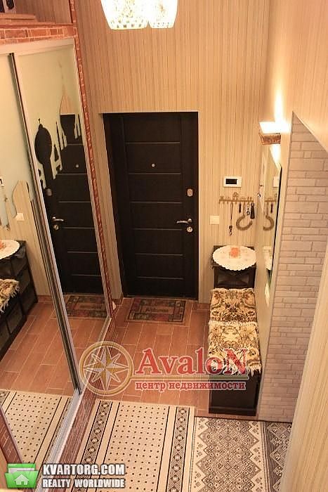 Sell 2-room apartment. Одесса, Успеннская — photo 8