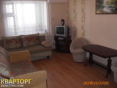 Sell 1-room apartment. Одесса, Высоцкого / Сахарова — photo 2