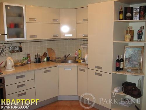 продам 2-комнатную квартиру. Киев,   Григоренко пр - фото 1