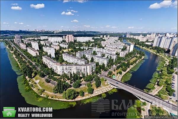 Sell 3-room apartment. Киев,  Энтузиастов — photo 6