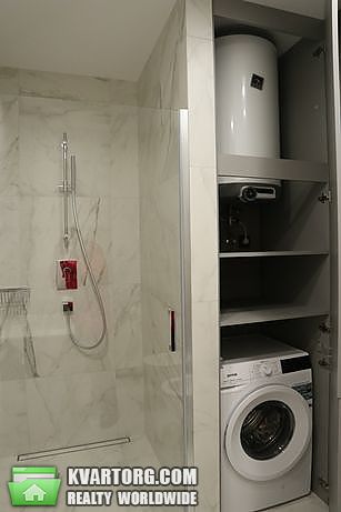 Rent out 2-room apartment. Киев, Лабораторный переулок — photo 5