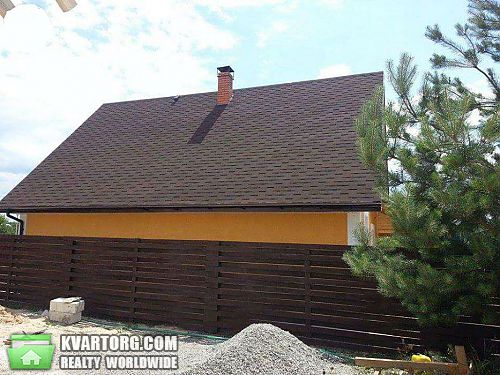 Sell house. Киевская обл., Копылов — photo 4