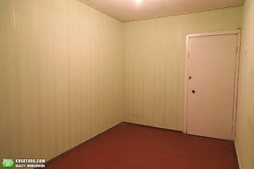 Sell 3-room apartment. Киев,  Тычины пр — photo 4
