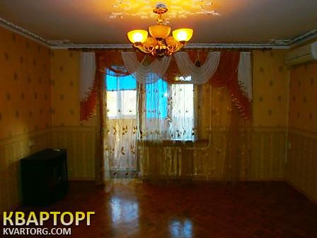 Sell 3-room apartment. Одесса, Левитана — photo 1