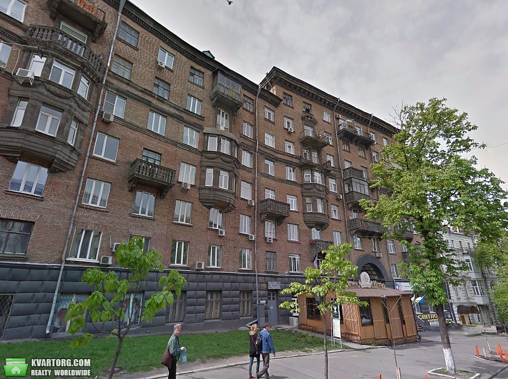 Sell 3-room apartment. Киев,  Артема — photo 3