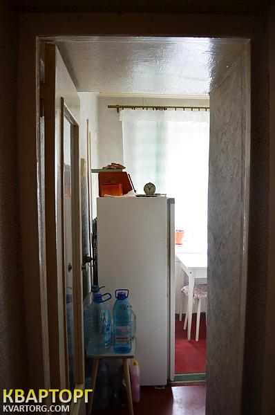Sell 1-room apartment. Харьков, ул. Клочковская 197 — photo 2
