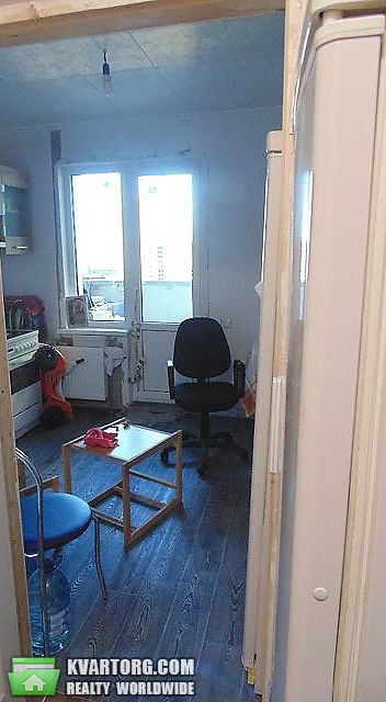 Sell 1-room apartment. Киев,  Донца — photo 3