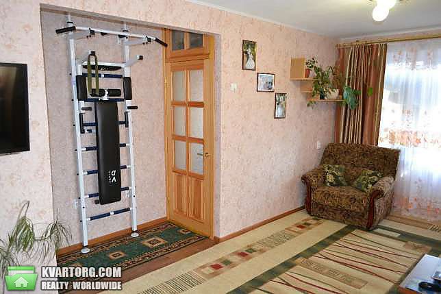 Sell 1-room apartment. Днепропетровск,  Богдана Хмельницкого — photo 6