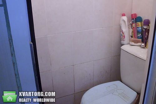 Sell 1-room apartment. Одесса, Большая Арнаутская — photo 5