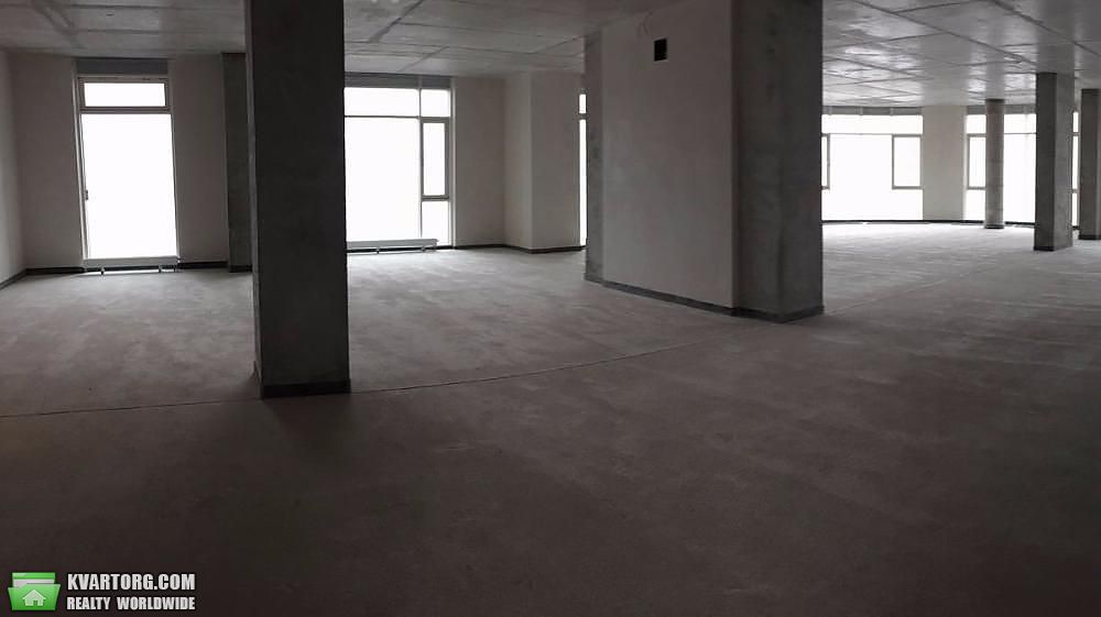 Sell 4-room apartment. Киев,  Мазепы — photo 7