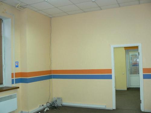 Rent out office. Киев, Сеченова — photo 7