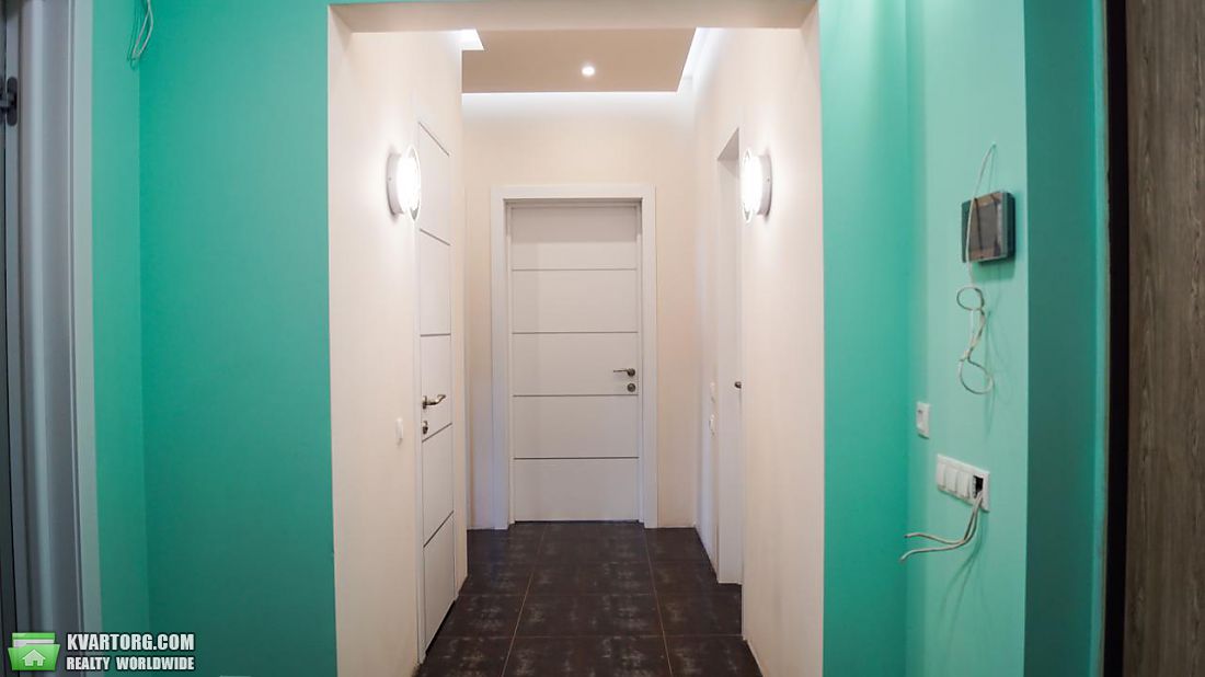 Sell 3-room apartment. Одесса, Люстдорфская дорога — photo 10