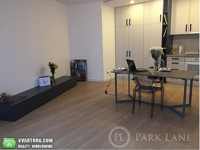 Sell 1-room apartment. Киев,  Чавдар — photo 4