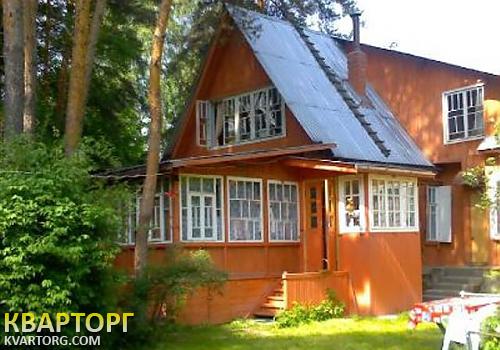 Rent out house. Киев, Конча-Заспа — photo 1