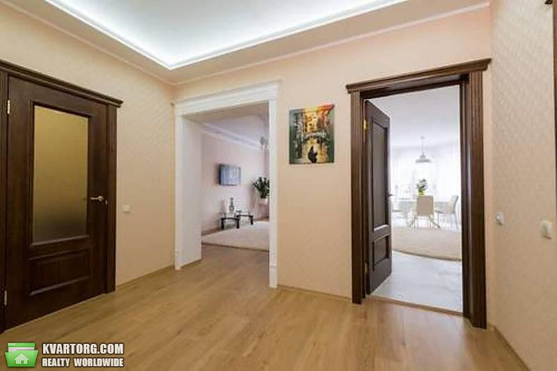 Rent out 2-room apartment. Киев,  Полтавская — photo 8