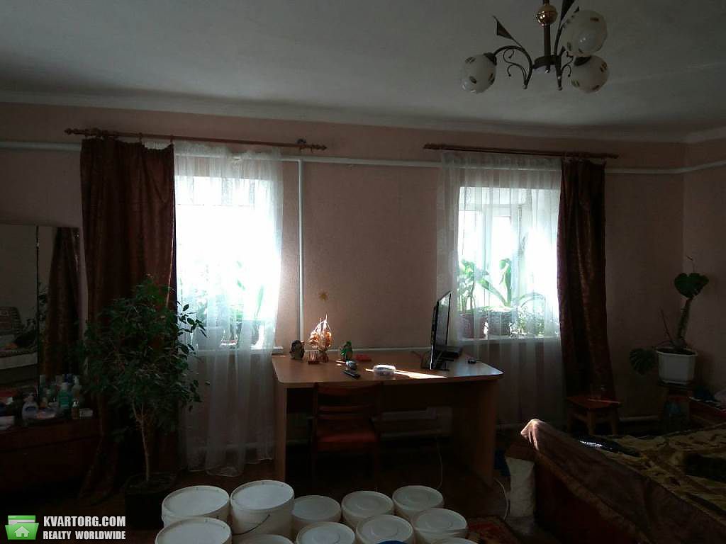 Sell house. Одесса, Чкалова — photo 6