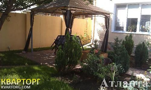 Sell house. Одесса, Крутоярская — photo 1
