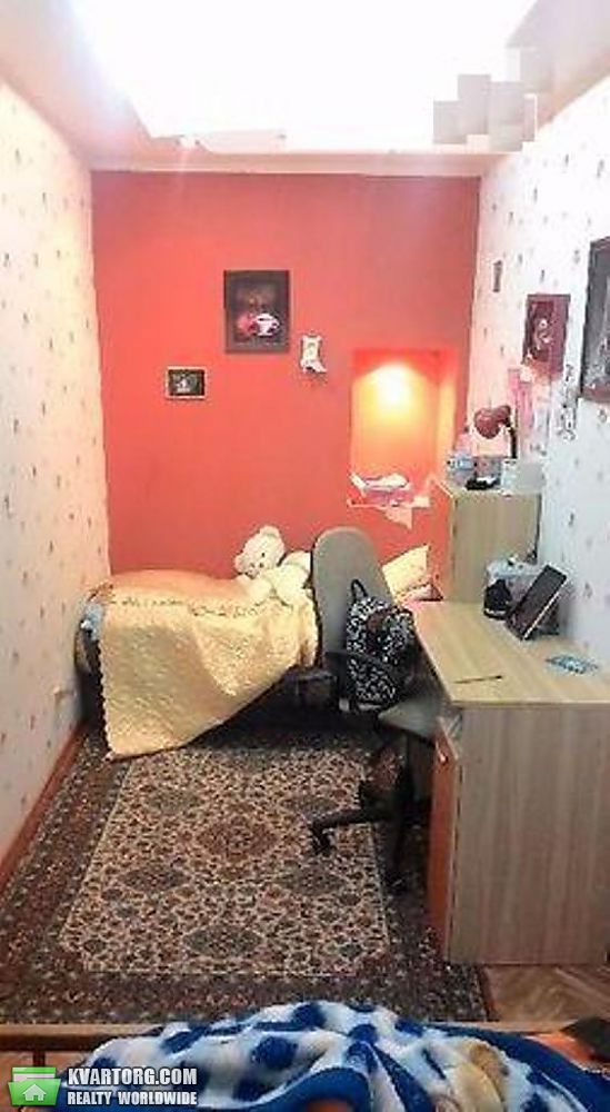 Sell 2-room apartment. Одесса, Головковская — photo 6