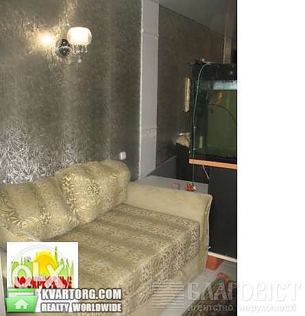 Sell 2-room apartment. Киев, Ломоносова — photo 6