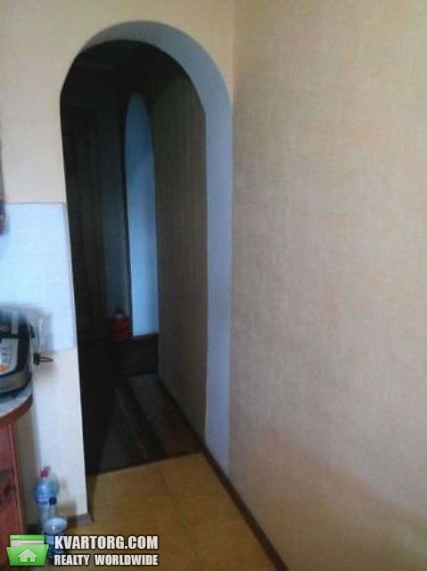Sell 2-room apartment. Киев,  Шолом-Алейхема — photo 3