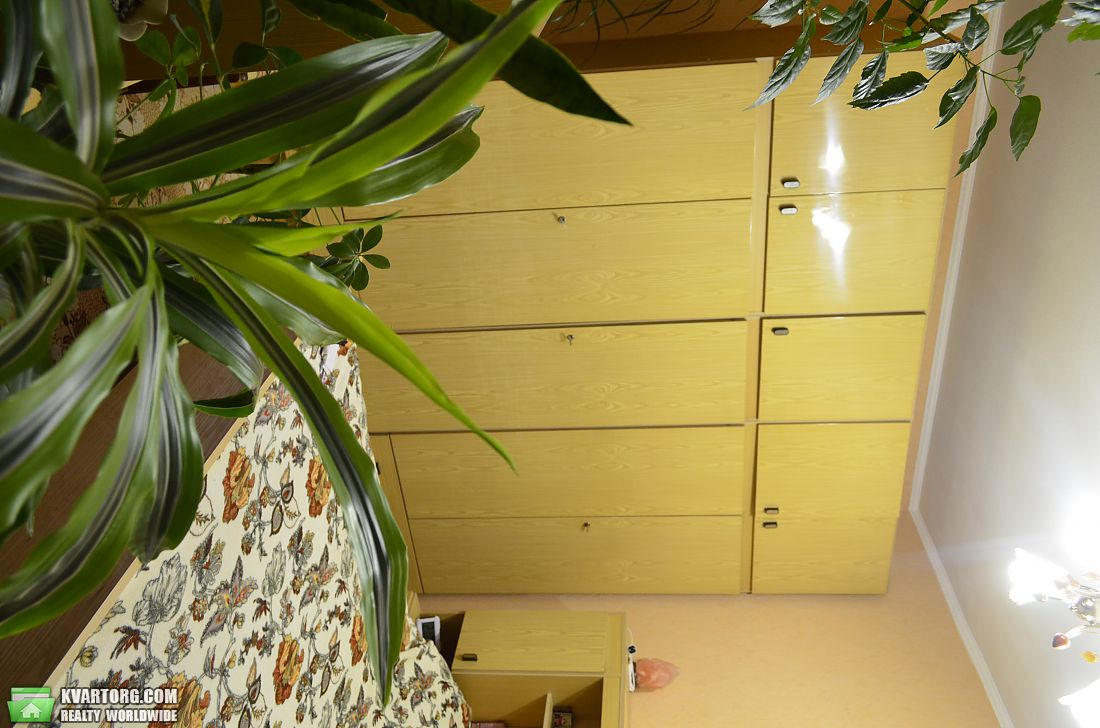 Sell 3-room apartment. Киев,  Туполева — photo 7