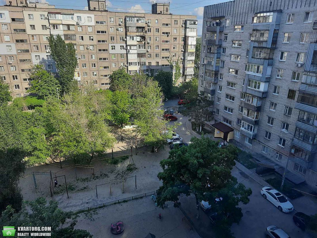 Rent out 1-room apartment. Днепропетровск,  Правды пр — photo 9