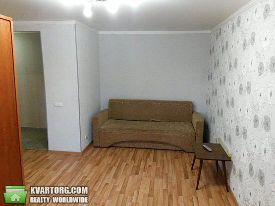 Sell 1-room apartment. Киев, Ушинского — photo 1