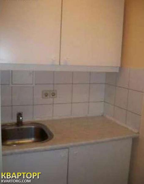 Rent out office. Киев,  Франко — photo 3