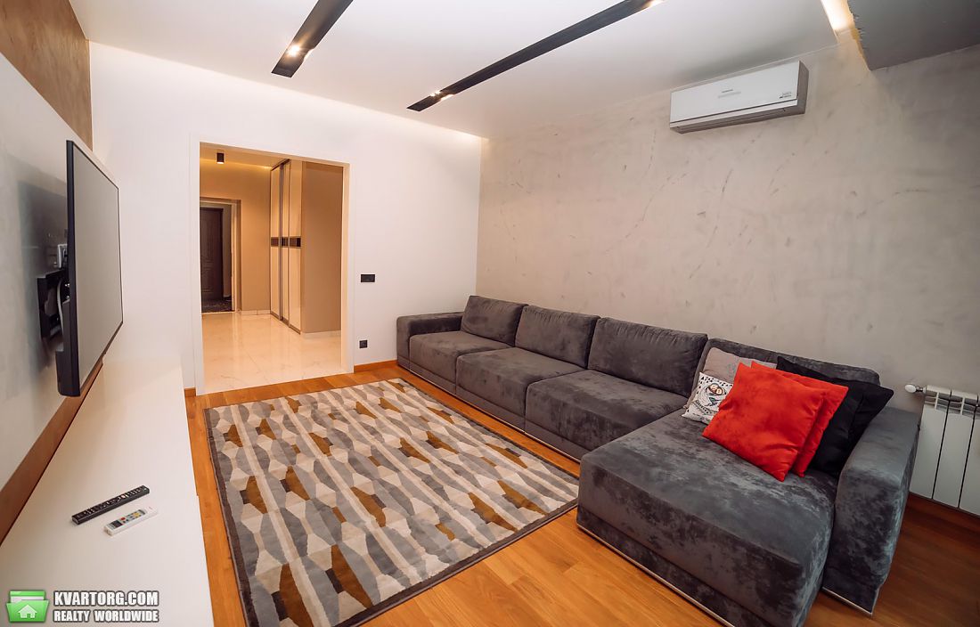Sell 3-room apartment. Ивано-Франковск,  Мазепы — photo 2